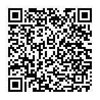 C&oacute;digo QR con el enlace al titular La Junta reparte 470.000 euros al Ayuntamiento de León del fondo de participación