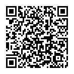 C&oacute;digo QR con el enlace al titular El Technosylva Maglia Bembibre Cycling brilla en Portugal