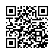 C&oacute;digo QR con el enlace al titular MAMBRÚ