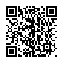 C&oacute;digo QR con el enlace al titular Fiestas en Lillo del Bierzo 2024