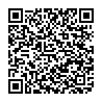 C&oacute;digo QR con el enlace al titular La Romería de Prado de la Guzpeña y Cebanico volverá a honrar a la Virgen de la Velilla