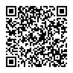 C&oacute;digo QR con el enlace al titular La Valcueva honrará a San Antonio 2024 con tradición, verbenas y mucha diversión