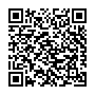 C&oacute;digo QR con el enlace al titular Un día con Eli, el cura con más parroquias de León
