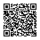 C&oacute;digo QR con el enlace al titular «Tú solo, como líder, logras poco; si empoderas a la gente, todo empieza a fluir»
