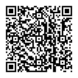 C&oacute;digo QR con el enlace al titular Premio a dos profesores del Campus de Ponferrada la transmisión de conocimiento entre Universidad y empresa’