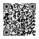 C&oacute;digo QR con el enlace al titular La Deportiva se interesa en Esquerdo