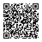 C&oacute;digo QR con el enlace al titular El Juzgado declara culpable el concurso de acreedores de Domingo Cueto