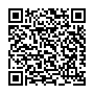 C&oacute;digo QR con el enlace al titular Las temperaturas extremas «frenan» el cerebro de los niños