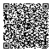 C&oacute;digo QR con el enlace al titular El lío de la abanderada de España en los Juegos de París: ¿Quién acompañará a Marcus Cooper?