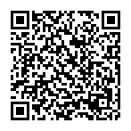 C&oacute;digo QR con el enlace al titular UPL lleva a las Cortes la disputa sobre el estado de los colegios leoneses
