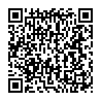 C&oacute;digo QR con el enlace al titular Marco Asensio se separa de Sandra Garal sin llegar a cumplir su primer aniversario de boda