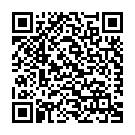 C&oacute;digo QR con el enlace al titular FOTOGALERÍA | &lsquo;Hospitalitas&rsquo;, Las Edades del Hombre en Villafranca del Bierzo