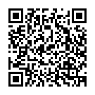 C&oacute;digo QR con el enlace al titular El PP insta al Gobierno a desbloquear los trámites para conceder el préstamo prometido a Tvitec