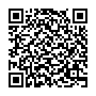 C&oacute;digo QR con el enlace al titular “Chirimiri, la corriente de un río”, novela de Ramiro Pinto Cañón