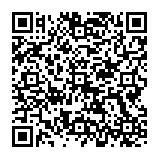 C&oacute;digo QR con el enlace al titular Astorga recibe 62.000 euros del fondo de participación en los impuestos propios de Castilla y León