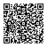 C&oacute;digo QR con el enlace al titular La Casa Museo Maragata de Santa Colomba de Somoza inaugura el sábado una exposición fotográfica de Concha Busquier