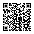 C&oacute;digo QR con el enlace al titular El Plan de Sostenibilidad Turística Montaña de Riaño se muestra en Valencia