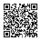 C&oacute;digo QR con el enlace al titular La ULE apuesta por el patrimonio industrial para la recuperación del territorio