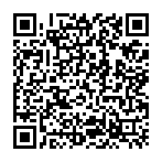 C&oacute;digo QR con el enlace al titular Así se vivió en Nocedo de Curueño la primera experiencia 'Un día en el Molino'