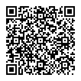 C&oacute;digo QR con el enlace al titular El Plan de Sostenibilidad Turística Montaña de Riaño participa en la Jornada de Destinos Enogastronómicos