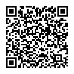 C&oacute;digo QR con el enlace al titular Guardo da hoy el pistoletazo de salida a sus Fiestas de San Antonio 2024