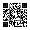 C&oacute;digo QR con el enlace al titular El Rey Felipe en Villafranca