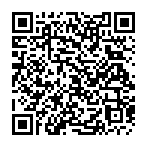 C&oacute;digo QR con el enlace al titular El exconcejal de Ponferrada que intentó matar a su esposa suma un año y tres meses de cárcel por alzamiento de bienes
