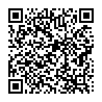 C&oacute;digo QR con el enlace al titular La Junta pisa el acelerador al máximo para la planta de quema de biomasa y captura de CO2 de La Robla