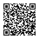 C&oacute;digo QR con el enlace al titular Dos heridos en la salida de vía de un turismo en la A-6 en Ponferrada