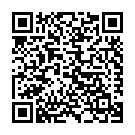 C&oacute;digo QR con el enlace al titular Pedro Muñoz suma un año y tres meses a su condena por alzamiento de bienes