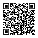 C&oacute;digo QR con el enlace al titular Escudero, otra salida más en la Cultural