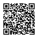 C&oacute;digo QR con el enlace al titular Retiran varias ramas de gran tamaño en la ULE ante el riego de caída