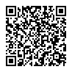 C&oacute;digo QR con el enlace al titular El Chalé de Pozo de Villarrodrigo renacerá como centro de ayuda humanitaria