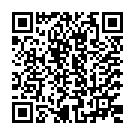 C&oacute;digo QR con el enlace al titular Ya se puede solicitar plaza en la residencia juvenil de León
