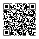 C&oacute;digo QR con el enlace al titular 2,7 millones para el desarrollo de los 211 municipios de León