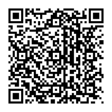 C&oacute;digo QR con el enlace al titular Los dos hongos que ayudaron a derrotar a Napoleón y Hitler en Rusia