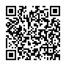 C&oacute;digo QR con el enlace al titular Taller Gratuito de Cómic y Manga para Jóvenes en Ponferrada