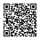 C&oacute;digo QR con el enlace al titular Ponferrada se une a la celebración del Día de las Lenguas de Signos