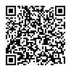 C&oacute;digo QR con el enlace al titular El Rey Felipe VI inaugura Las Edades del Hombre en Villafranca del Bierzo
