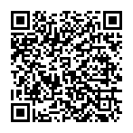 C&oacute;digo QR con el enlace al titular Condenan a un año y tres meses de cárcel a Pedro Muñoz y sus hijos por alzamiento de bienes