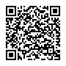 C&oacute;digo QR con el enlace al titular VÍDEO | Experiencia inmersiva de &lsquo;Hospitalitas&rsquo; en la iglesia de Santiago de Villafranca