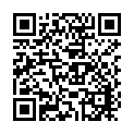 C&oacute;digo QR con el enlace al titular Curso: creación de empresas -junio-