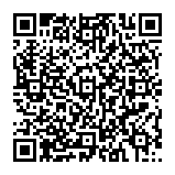 C&oacute;digo QR con el enlace al titular La Junta repartirá 1,6 millones del Fondo de Participación en los Impuestos Propios entre los pueblos de León