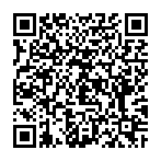 C&oacute;digo QR con el enlace al titular Nadal y Alcaraz jugarán juntos el dobles en los Juegos Olímpicos
