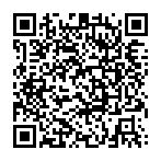 C&oacute;digo QR con el enlace al titular La Junta, «sorprendida» por el centro del Chalet del Pozo: «No se ha comunicado de forma oficial»