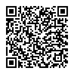C&oacute;digo QR con el enlace al titular Los Bomberos excarcelan a un padre y una hija atrapados tras un accidente en la A-6