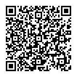 C&oacute;digo QR con el enlace al titular Dos heridos en el accidente de un turismo que ha dado vueltas de campana en Ponferrada (León)