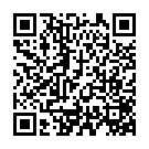 C&oacute;digo QR con el enlace al titular Las Piscinas de Camponaraya dan la bienvenida al verano