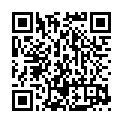 C&oacute;digo QR con el enlace al titular La Fuga actuará en Fabero el 26 de julio