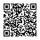 C&oacute;digo QR con el enlace al titular La Junta destina 14 millones de euros al desarrollo de los 211 municipios de la provincia